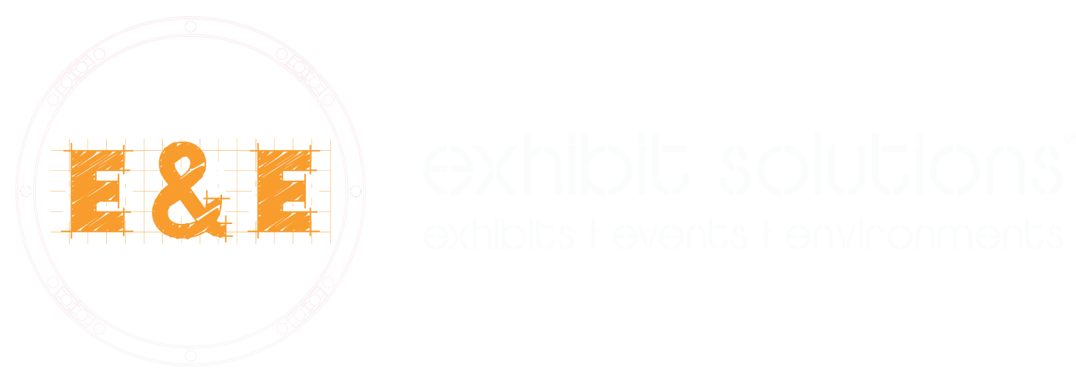 E&E Exhibit Solutions